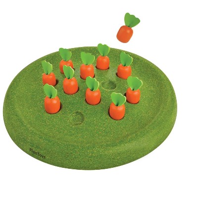Plantoys| Solitaire