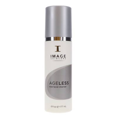 IMAGE Skincare Ageless Total Facial Cleanser 6 oz