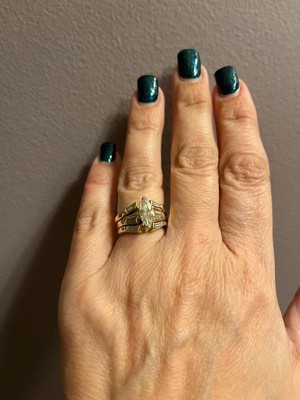 Guest review image 3 of 3, zoom in