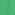 green heather