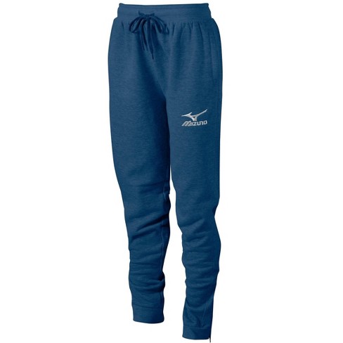 Mizuno volleyball sales pants