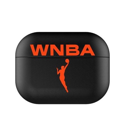 Keyscaper WNBA Insignia AirPod Case Cover for AirPods Pro 1st Gen