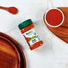 Organic Chilli Powder (Mirchi Ground) - 3oz (85g) - Rani Brand Authentic Indian Products - image 2 of 4