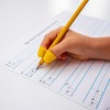 The Writing CLAW Grip for Handwriting Skills, Small, Pack of 25 - 2 of 4