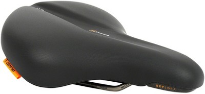 selle royal float athletic saddle