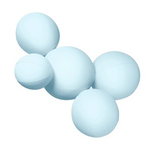MINNIDIP Balloon Garland 5 Cluster - 1 of 4