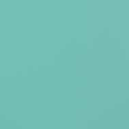 seafoam