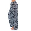 Just Love Women Pajama Pants / PJs / Sleepwear - 2 of 3