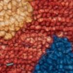 red/blue