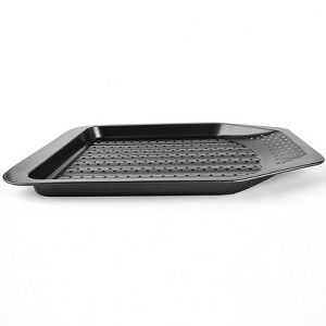 The Lakeside Collection French Fry Baking Sheet - 1 of 1