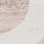 natural/ivory