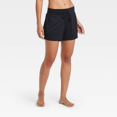 target women's champion shorts