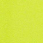 neon yellow