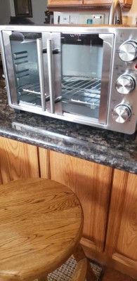 Guest review image 2 of 3, zoom in