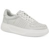 Jslides Casual Sneaker FELIX - 2 of 4