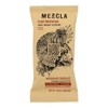 Mezcla Mexican Hot Chocolate Plant Protein Bar - Case of 15/1.4 oz - 2 of 4