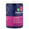 NaturVet Cranberry Relief® With Echinacea, For Dogs, Bacon & Chicken, 120 Soft Chews, 12.6 oz (360 g) - 3 of 4