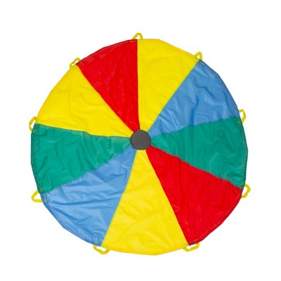 Funchute 6' Parachute
