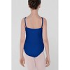 Girl Concerto Camisole Leotard - Wear Moi - 2 of 2