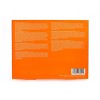 Ulta Beauty at Target Everyday Hair Care Exclusive Spring Beauty Box - 7 pc - Ulta Beauty - 3 of 4