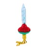 Cody Foster 4.75 In Bubble Light Christmas Tree Ornament , Christmas Decor Clip-On (1PC) - 3 of 4