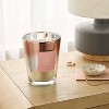 Pink Gin and Currant Jar Candle 20oz - Threshold™ - 2 of 4