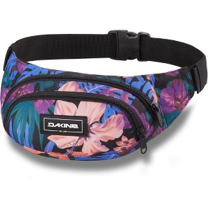 Dakine Hip Pack - 1 of 1