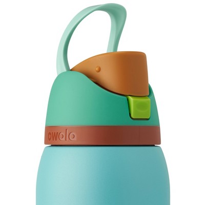 Imagen de producto 4