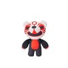 Deddy Bear 6.1" Sam Uri Coffin Stuffed Animal - 4 of 4