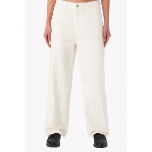 Women's Unisex Brighton Carpenter Pants - Obey Clothing - 1 of 3