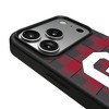 NCAA SEC Universities Plaid MagSafe Compatible Cell Phone Case for Apple iPhone 17 Series - 4 of 4