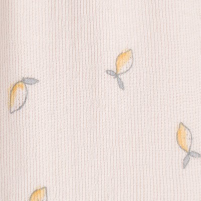 rose lemons