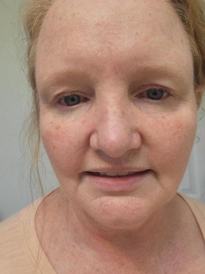 Guest review image 1 of 3, zoom in