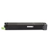 Sharp MXC40NT1 Toner 10 000 Page-Yield Black MXC40NTB - 2 of 2