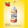 Sundance Melatonin 10mg Liquid | 2 Fluid Ounces | Berry Flavor - 4 of 4