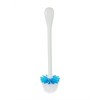 OXO Compact Toilet Brush - 4 of 4