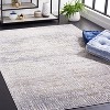 Palma PAM356 Power Loomed Indoor Rugs - Safavieh - 2 of 4