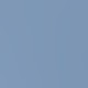 grey blue