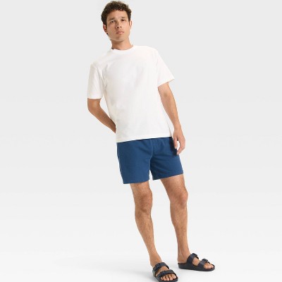 Men's 6" Knit Shorts - Original Use™