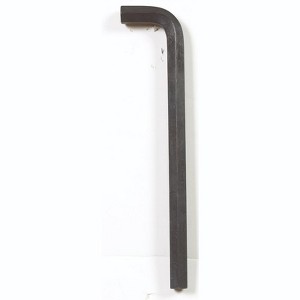 Eklind - Long Series - SAE - Long Arm Hex L-Key - Hex-L 5/8 in. - 1 Piece - 1 of 1