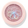ColourPop Super Shock Eyeshadow - 0.074oz - 3 of 4