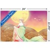 Trends International Fruits Basket - Ritsu Soma Unframed Wall Poster Prints - 3 of 4