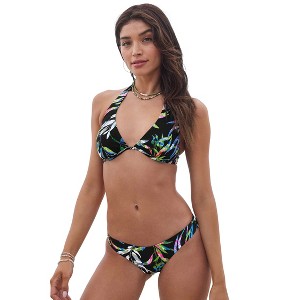 VENUS Womens Bali Moderate Bottom - 1 of 3