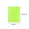 Unique Bargains Fabric Washable Strong Adhesive Iron-On Patches 20 Pcs - 2 of 4