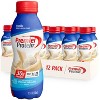Premier Protein Shake, Vanilla - 11.5 Fl Oz (Pack Of 12) - 2 of 4