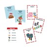 University Games Reindeer Pop - The Card Game - 2 of 4