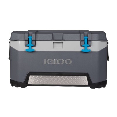 igloo bmx cooler 52