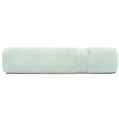 Standard textile lynova towels hot sale