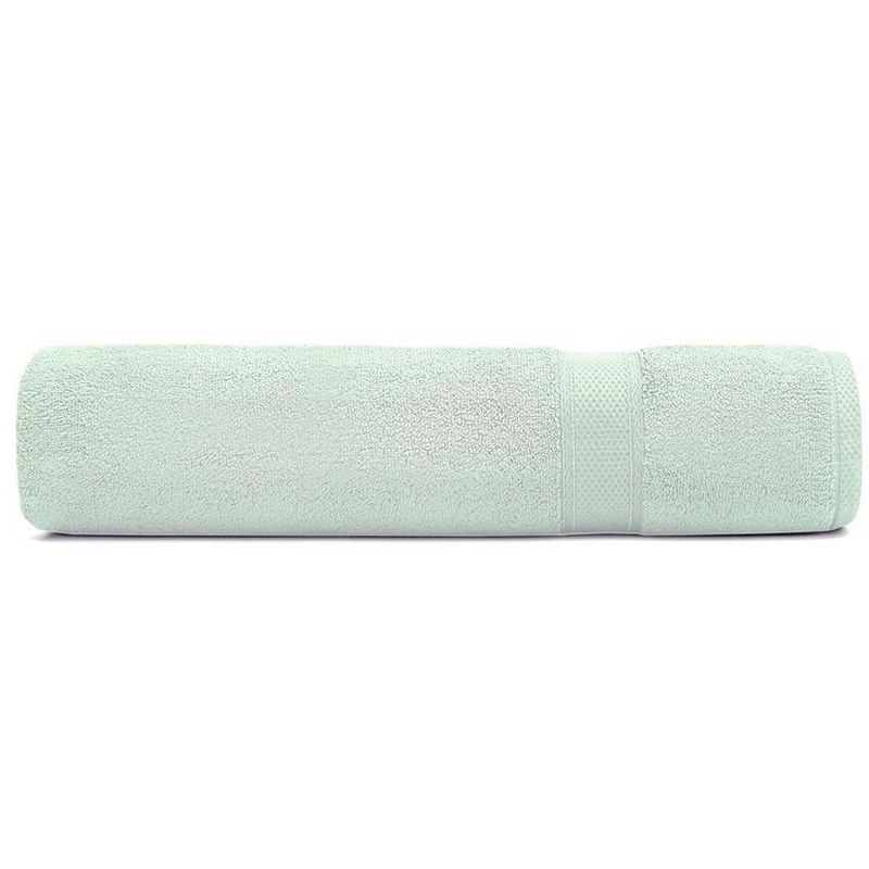 Plush Towels (Lynova) - Standard Textile Home, 1 of 6