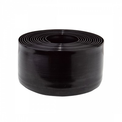 Earthguard Earthguards/Tire Liner Tire Liners